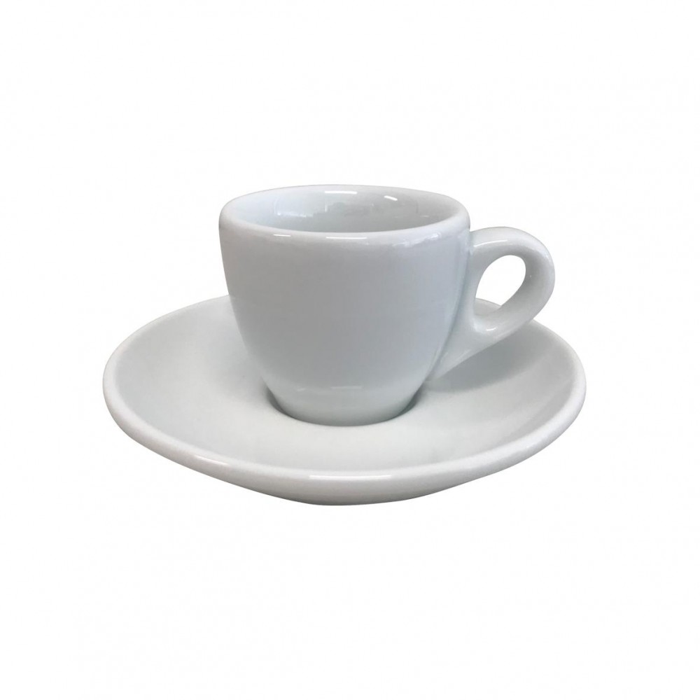 Style Espresso 7 cl. SET